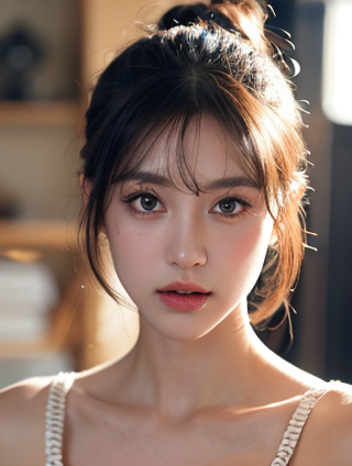 《武丑：戏曲舞台上的独特魅力》